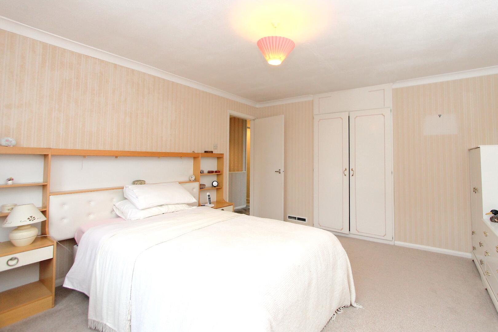 Redhill Close, Oldswinford, Stourbridge